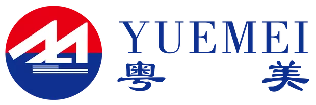 YUEMEI ELECTRICAL APPLIANCE MANUFACTURING CO.,LTD