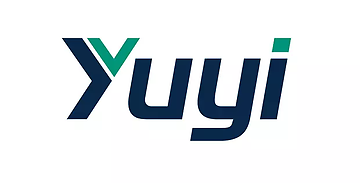 YUYI ELECTRIC(NINGBO) CO.,LTD