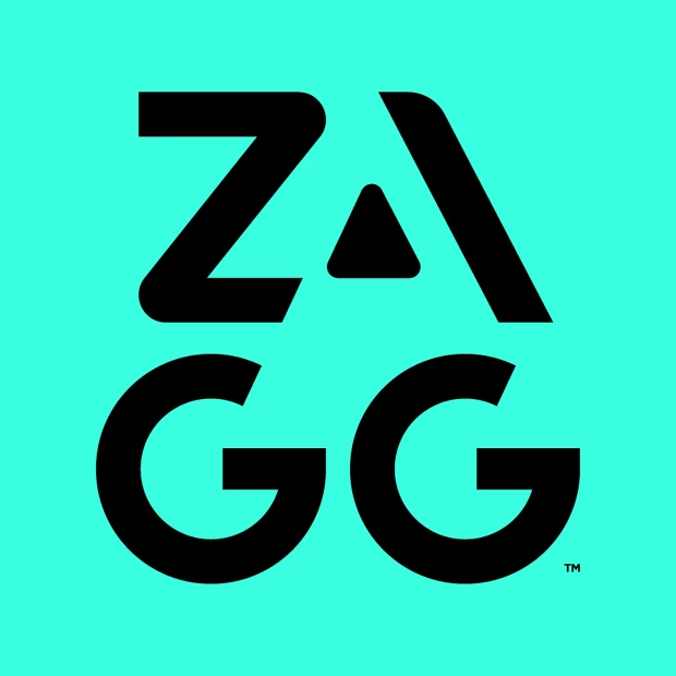 ZAGG International