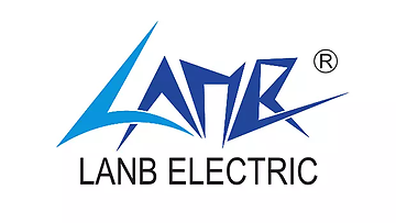 ZHEJIANG LANBAO ELECTRICAL APPLIANCE CO.,LTD