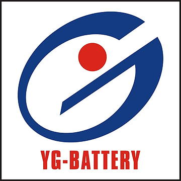 ZHEJIANG YONGGAO BATTERY CO., LTD.