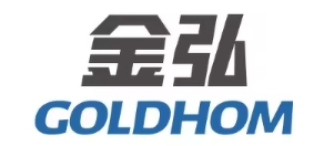 Zhongshan Goldhom Electric Co., Ltd