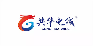 Zhongshan Gonghua Lighting Electrical Appliances Co.. Ltd.