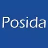 ZHONGSHAN POSIDA ELECTRICAL CO., LTD.