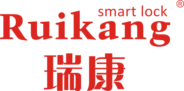 Zhongshan Ruikang Electric Appliance Co., Ltd