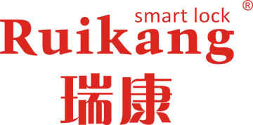 Zhongshan Ruikang Electric Appliance Co., Ltd