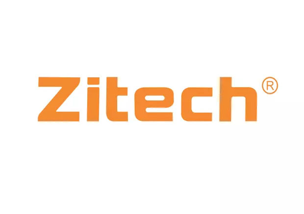 Zitech